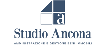 Studio Ancona